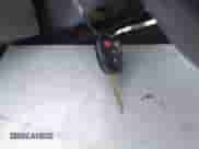 2014 Toyota Camry SE with VIN 4T1BF1FK3EU809509, listed as a IAAI auction lot 43321909 with 212,454 mi miles and . Bid and sale history available at DreamBid. Image 11.