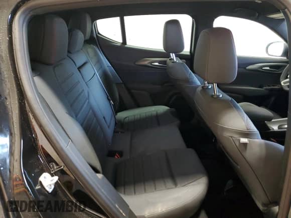 2024 Dodge Hornet R/T z VIN ZACPDFCW1R3A33299, wystawiony jako Copart lot #50079695 z przebiegiem 11 846 mil mil oraz Czysty tytuł • Clean title. Historia ofert i sprzedaży dostępna na DreamBid. Obrazek 11.