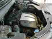 2010 Hyundai Santa Fe SE с VIN 5NMSHDAG0AH407449, выставлен на аукционе IAAI как лот 42943823 с пробегом 127 857 миль миль и . История ставок и продаж доступна на DreamBid. Изображение 12.