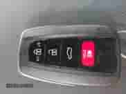 2022 Toyota Camry TRD с VIN 4T1KZ1AK3NU069359, выставлен на аукционе IAAI как лот 43308807 с пробегом 32 142 миль миль и . История ставок и продаж доступна на DreamBid. Изображение 11.