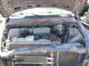 2008 Dodge 1500 ST z VIN 1D7HA18NX8J153910, wystawiony jako IAAI lot #42303506 z przebiegiem 212 036 mil mil oraz . Historia ofert i sprzedaży dostępna na DreamBid. Obrazek 10.