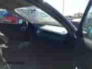 2021 Honda HR-V LX с VIN 3CZRU6H36MM725306, выставлен на аукционе IAAI как лот 43406510 с пробегом 27 369 миль миль и . История ставок и продаж доступна на DreamBid. Изображение 5.