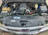 2005 GMC Sierra 1500 SLT z VIN 2GTEC13T351132464, wystawiony jako Copart lot #56866705 z przebiegiem 206 367 mil mil oraz Szkoda całkowita • Salvage title. Historia ofert i sprzedaży dostępna na DreamBid. Obrazek 11.