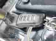 2014 Lexus IS 250 с VIN JTHCF1D22E5006145, выставлен на аукционе IAAI как лот 42557893 с пробегом 208 823 миль миль и . История ставок и продаж доступна на DreamBid. Изображение 11.