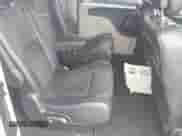 2019 Dodge Grand Caravan SXT с VIN 2C4RDGCG6KR619045, выставлен на аукционе IAAI как лот 43512872 с пробегом 100 189 миль миль и . История ставок и продаж доступна на DreamBid. Изображение 8.