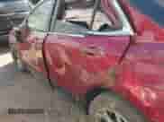 2021 Chevrolet Equinox Premier with VIN 2GNAXNEV7M6140889, listed as a IAAI auction lot 42039443 with 101,767 mi miles and . Bid and sale history available at DreamBid. Image 13.