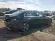 2022 Mercedes-Benz C 300 с VIN W1KAF4HB7NR018746, выставлен на аукционе Copart как лот 71707475 с пробегом 44 096 миль миль и Списание • Salvage title. История ставок и продаж доступна на DreamBid. Изображение 3.