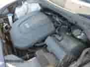 2017 Kia Sorento SXL с VIN 5XYPK4A55HG220234, выставлен на аукционе IAAI как лот 43529769 с пробегом 169 903 миль миль и . История ставок и продаж доступна на DreamBid. Изображение 20.