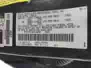 2014 Toyota Tundra SR5 with VIN 5TFEY5F16EX169658, listed as a IAAI auction lot 43466087 with 162,143 mi miles and . Bid and sale history available at DreamBid. Image 9.