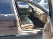 2000 Chevrolet Impala with VIN 2G1WF52E7Y9276085, listed as a IAAI auction lot 42321302 with Not provided miles and . Bid and sale history available at DreamBid. Image 5.