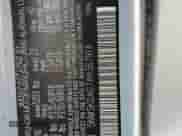 2010 Hyundai Santa Fe Limited с VIN 5NMSKDAG7AH387914, выставлен на аукционе Copart как лот 66230095 с пробегом 144 403 миль миль и Списание • Salvage title. История ставок и продаж доступна на DreamBid. Изображение 14.