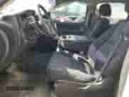 2013 Chevrolet Silverado 1500 LT with VIN 3GCPKSEAXDG291842, listed as a Copart auction lot 46525025 with 180,431 mi miles and Non repairable. Bid and sale history available at DreamBid. Image 7.