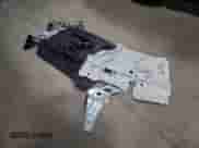 2009 GMC Sierra 1500 SLE с VIN 3GTEK23359G286325, выставлен на аукционе Copart как лот 90296875 с пробегом 156 183 миль миль и На запчасти • Non repairable. История ставок и продаж доступна на DreamBid. Изображение 12.