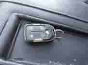 2020 GMC Sierra 1500 Denali with VIN 1GTU9FED0LZ367664, listed as a IAAI auction lot 43112577 with 113,540 mi miles and . Bid and sale history available at DreamBid. Image 11.