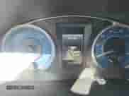 2015 Toyota Camry LE с VIN 4T1BD1FK1FU171462, выставлен на аукционе Copart как лот 84963815 с пробегом 114 741 миль миль и Списание • Salvage title. История ставок и продаж доступна на DreamBid. Изображение 9.