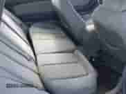 2007 Hyundai Elantra GLS с VIN KMHDU46D57U150871, выставлен на аукционе IAAI как лот 43511394 с пробегом 246 154 миль миль и . История ставок и продаж доступна на DreamBid. Изображение 8.