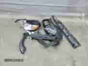 2025 Subaru Forester Special Sports with VIN JF2SLDHC9SH439354, listed as a Copart auction lot 66332285 with 7,609 mi miles and Salvage title. Bid and sale history available at DreamBid. Image 12.