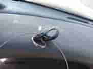 2002 Chevrolet TrailBlazer LS z VIN 1GNDT13S222516693, wystawiony jako IAAI lot #42197823 z przebiegiem 123 424 mil mil oraz . Historia ofert i sprzedaży dostępna na DreamBid. Obrazek 11.