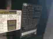 2020 Land Rover Range Rover Sport HSE Dynamic с VIN SALWR2SE4LA888795, выставлен на аукционе Copart как лот 53564155 с пробегом 66 838 миль миль и Списание • Salvage title. История ставок и продаж доступна на DreamBid. Изображение 13.