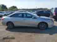 2015 Toyota Camry SE с VIN 4T1BF1FK9FU079378, выставлен на аукционе IAAI как лот 43333944 с пробегом 95 250 миль миль и . История ставок и продаж доступна на DreamBid. Изображение 13.