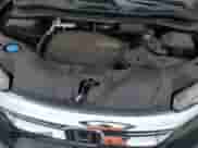 2020 Honda Pilot EX-L z VIN 5FNYF6H56LB026287, wystawiony jako Copart lot #66881675 z przebiegiem Nie podano mil oraz Szkoda całkowita • Salvage title. Historia ofert i sprzedaży dostępna na DreamBid. Obrazek 12.