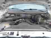1997 Dodge 1500 с VIN 1B7HC16X7VS119664, выставлен на аукционе IAAI как лот 42973576 с пробегом 141 686 миль миль и . История ставок и продаж доступна на DreamBid. Изображение 10.