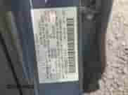 2025 Mazda CX-5 S Carbon Edition z VIN JM3KFBCM6S0695578, wystawiony jako Copart lot #85923705 z przebiegiem 7 145 mil mil oraz Szkoda całkowita • Salvage title. Historia ofert i sprzedaży dostępna na DreamBid. Obrazek 12.
