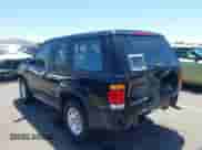 1996 Ford Explorer Eddie Bauer с VIN 1FMCU24X7TUD25192, выставлен на аукционе IAAI как лот 42278599 с пробегом 148 995 миль миль и . История ставок и продаж доступна на DreamBid. Изображение 3.