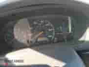 1999 Honda Odyssey EX with VIN 2HKRL1867XH508167, listed as a Copart auction lot 53609945 with Not provided miles and Salvage title. Bid and sale history available at DreamBid. Image 9.