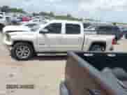2014 GMC Sierra 1500 SLT с VIN 3GTP1VEC5EG336354, выставлен на аукционе IAAI как лот 42542326 с пробегом 169 067 миль миль и . История ставок и продаж доступна на DreamBid. Изображение 14.