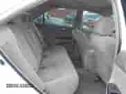 2005 Toyota Camry LE с VIN 4T1BE32K65U578223, выставлен на аукционе IAAI как лот 43267181 с пробегом 101 958 миль миль и . История ставок и продаж доступна на DreamBid. Изображение 8.
