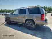 2012 Chevrolet Tahoe LT с VIN 1GNSKBE08CR100409, выставлен на аукционе Copart как лот 65739515 с пробегом Не указан миль и Списание • Salvage title. История ставок и продаж доступна на DreamBid. Изображение 2.