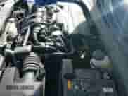 2025 Hyundai Elantra SEL Convenience z VIN KMHLS4DG3SU920346, wystawiony jako IAAI lot #43165004 z przebiegiem 14 374 mil mil oraz . Historia ofert i sprzedaży dostępna na DreamBid. Obrazek 20.