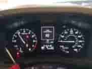 2024 Subaru Impreza с VIN JF1GUABC7R8316239, выставлен на аукционе IAAI как лот 42364974 с пробегом 51 574 миль миль и . История ставок и продаж доступна на DreamBid. Изображение 7.