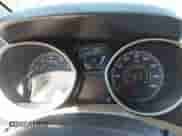 2012 Hyundai Elantra GLS с VIN KMHDH4AE1CU234135, выставлен на аукционе IAAI как лот 43498617 с пробегом 265 624 миль миль и . История ставок и продаж доступна на DreamBid. Изображение 7.