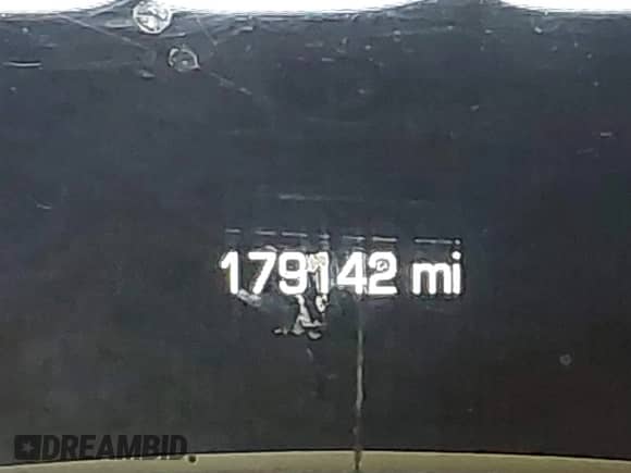 2017 Chrysler 300 C с VIN 2C3CCAKG6HH571573, выставлен на аукционе IAAI как лот 41246102 с пробегом 179 142 миль миль и . История ставок и продаж доступна на DreamBid. Изображение 16.