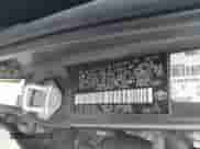 2016 Toyota Prius One with VIN JTDKDTB3XG1133262, listed as a IAAI auction lot 42887429 with 77,831 mi miles and . Bid and sale history available at DreamBid. Image 9.