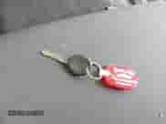 2011 Ram 1500 Big Horn with VIN 1D7RB1GT4BS657534, listed as a IAAI auction lot 41924722 with 113,456 mi miles and . Bid and sale history available at DreamBid. Image 11.