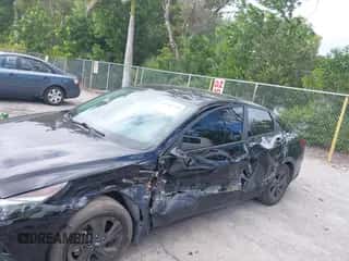 2022 Hyundai Elantra SEL с VIN KMHLS4AG0NU218350, выставлен на аукционе IAAI как лот 43362739 с пробегом 54 409 миль миль и . История ставок и продаж доступна на DreamBid. Изображение 6.