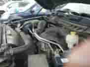 2015 Ram 1500 Big Horn with VIN 1C6RR7LT8FS746423, listed as a IAAI auction lot 42723004 with 122,577 mi miles and . Bid and sale history available at DreamBid. Image 21.