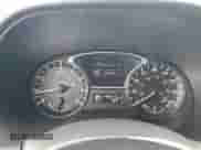 2014 Nissan Pathfinder S with VIN 5N1AR2MN3EC688041, listed as a Copart auction lot 70978775 with 146,917 mi miles and Salvage title. Bid and sale history available at DreamBid. Image 9.