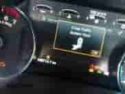 2018 Ford F-150 XL z VIN 1FTEW1E53JFB89708, wystawiony jako IAAI lot #43303196 z przebiegiem 168 714 mil mil oraz . Historia ofert i sprzedaży dostępna na DreamBid. Obrazek 7.