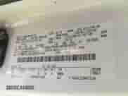 2018 Ford F-150 XL z VIN 1FTMF1CB3JKE97392, wystawiony jako IAAI lot #43264387 z przebiegiem 163 656 mil mil oraz . Historia ofert i sprzedaży dostępna na DreamBid. Obrazek 9.