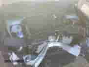 2024 Hyundai Santa Fe Calligraphy с VIN 5NMP5DGL0RH025419, выставлен на аукционе Copart как лот 78594624 с пробегом 5 419 миль миль и Списание • Salvage title. История ставок и продаж доступна на DreamBid. Изображение 13.