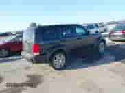 2011 Dodge Nitro Heat with VIN 1D4PU4GK8BW543973, listed as a IAAI auction lot 43215089 with 151,887 mi miles and . Bid and sale history available at DreamBid. Image 4.