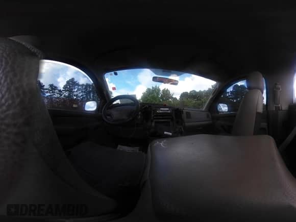 2003 Dodge 1500 ST с VIN 1D7HA16N33J630401, выставлен на аукционе IAAI как лот 42594020 с пробегом 196 404 миль миль и . История ставок и продаж доступна на DreamBid. Изображение 18.