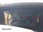 2008 Jeep Compass Sport с VIN 1J8FT47068D635994, выставлен на аукционе IAAI как лот 42392737 с пробегом 169 436 миль миль и . История ставок и продаж доступна на DreamBid. Изображение 7.