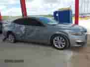 2024 Chevrolet Malibu LT с VIN 1G1ZD5STXRF120715, выставлен на аукционе IAAI как лот 43340299 с пробегом 19 996 миль миль и . История ставок и продаж доступна на DreamBid. Изображение 14.