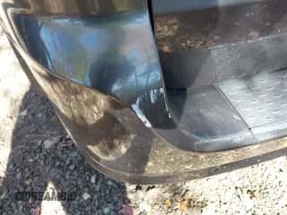 2015 Dodge Grand Caravan SXT с VIN 2C4RDGCG3FR533181, выставлен на аукционе IAAI как лот 43526332 с пробегом 207 953 миль миль и . История ставок и продаж доступна на DreamBid. Изображение 6.