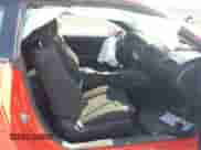 2021 Dodge Challenger SXT z VIN 2C3CDZGG7MH605177, wystawiony jako IAAI lot #41789964 z przebiegiem 85 620 mil mil oraz . Historia ofert i sprzedaży dostępna na DreamBid. Obrazek 5.